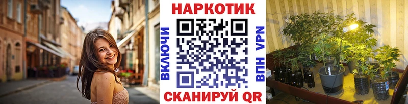 Названия наркотиков Богородицк ГАШ Каннабис АМФ Меф A PVP