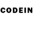 COCAIN Эквадор Bek Boruboyev