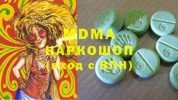 mdma Няндома