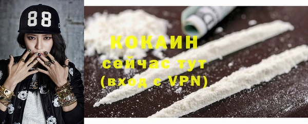 mdma Няндома