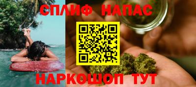 индика Апшеронск
