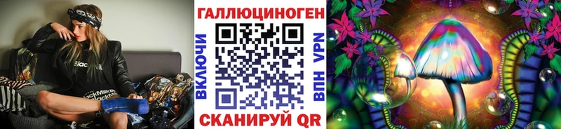 блэк спрут вход  Богородицк  Псилоцибиновые грибы GOLDEN TEACHER 