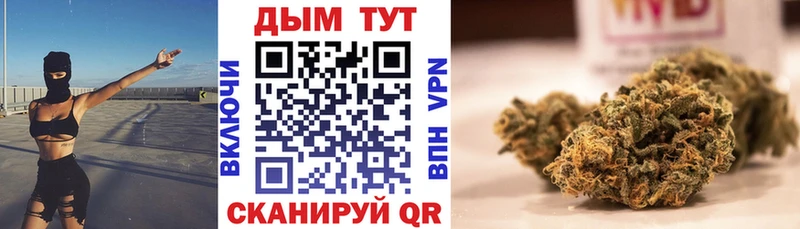 kraken ссылки  Богородицк  Шишки марихуана LSD WEED  что такое  